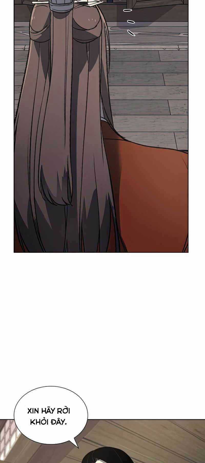 Thiên Ma Thần Quyết: Trùng Sinh Chapter 46 trang 110