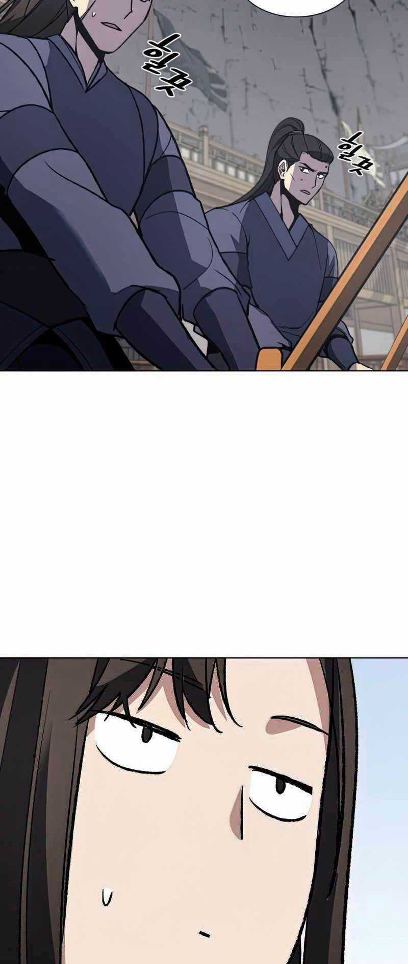 Thiên Ma Thần Quyết: Trùng Sinh Chapter 46 trang 114