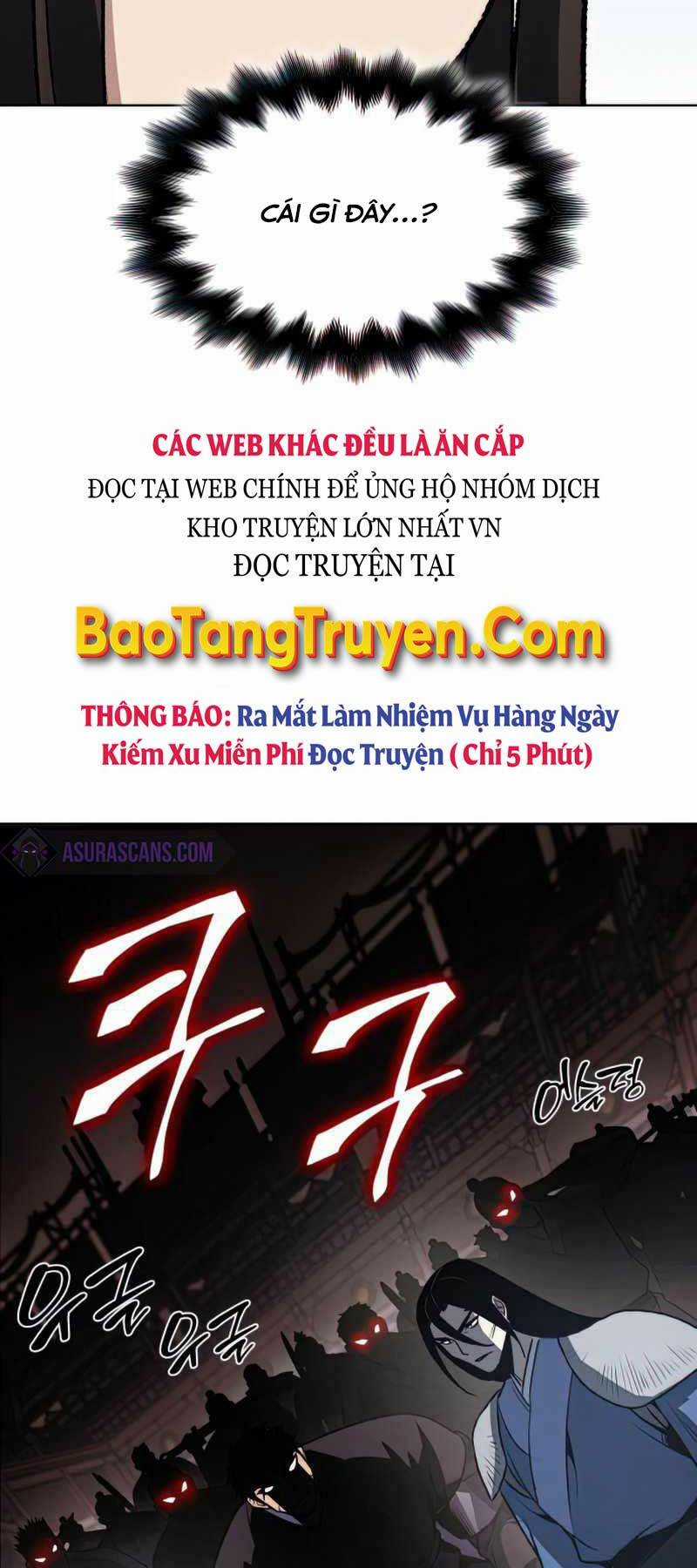 Thiên Ma Thần Quyết: Trùng Sinh Chapter 46 trang 115
