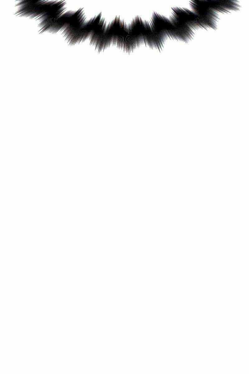 Thiên Ma Thần Quyết: Trùng Sinh Chapter 46 trang 117