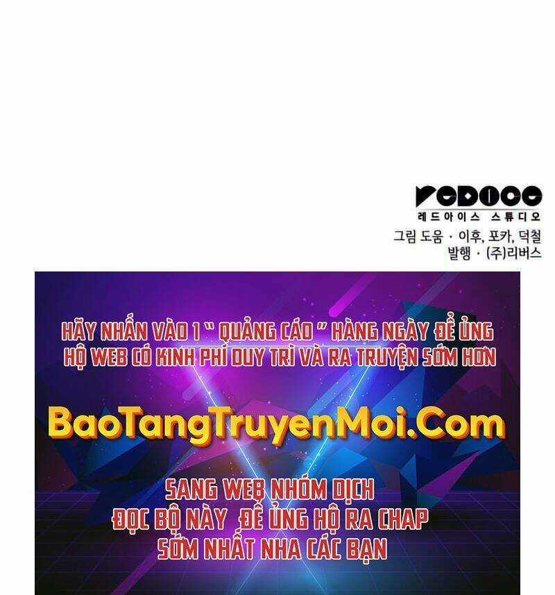 Thiên Ma Thần Quyết: Trùng Sinh Chapter 46 trang 118