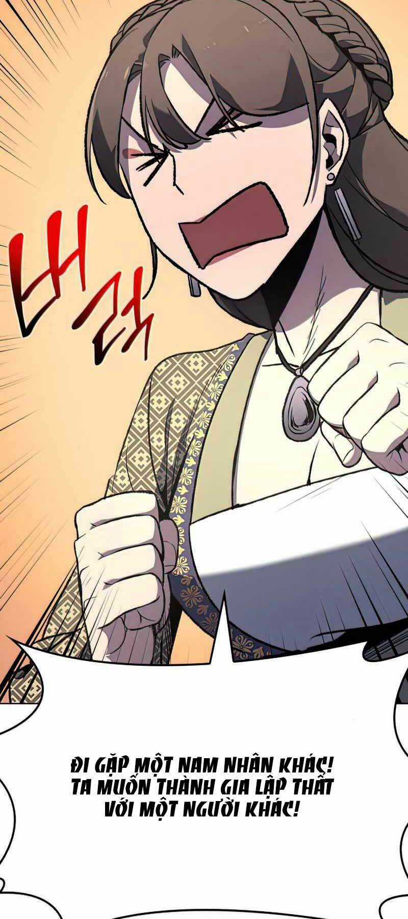 Thiên Ma Thần Quyết: Trùng Sinh Chapter 46 trang 12