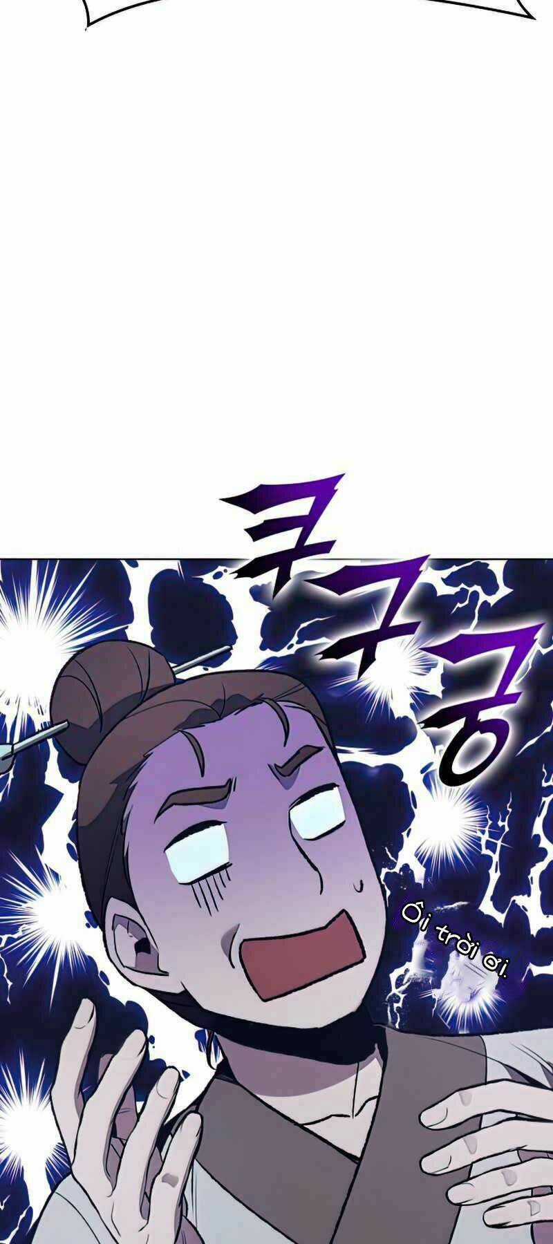 Thiên Ma Thần Quyết: Trùng Sinh Chapter 46 trang 13