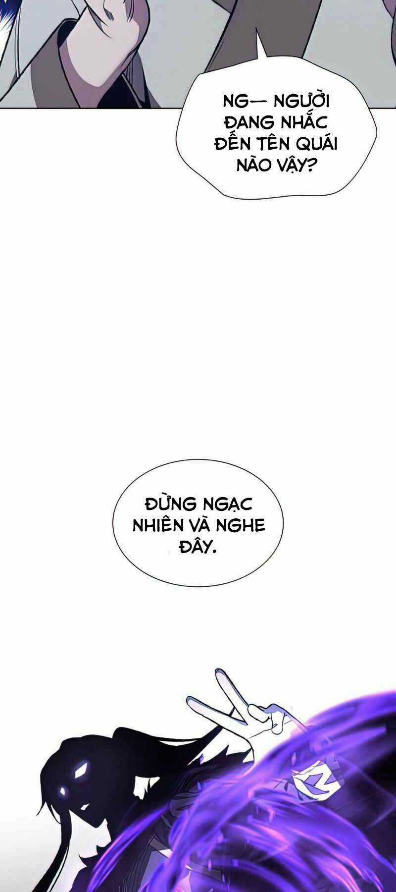 Thiên Ma Thần Quyết: Trùng Sinh Chapter 46 trang 14