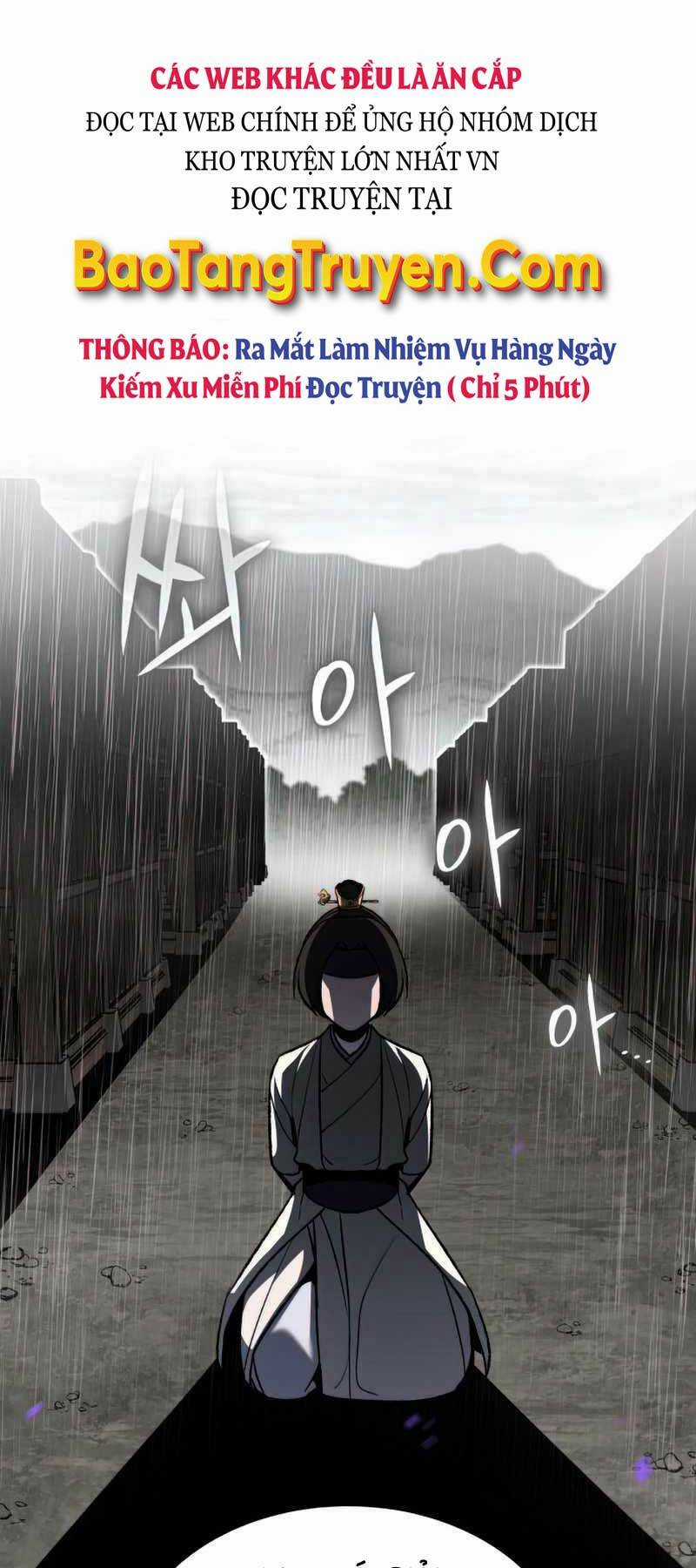 Thiên Ma Thần Quyết: Trùng Sinh Chapter 46 trang 16