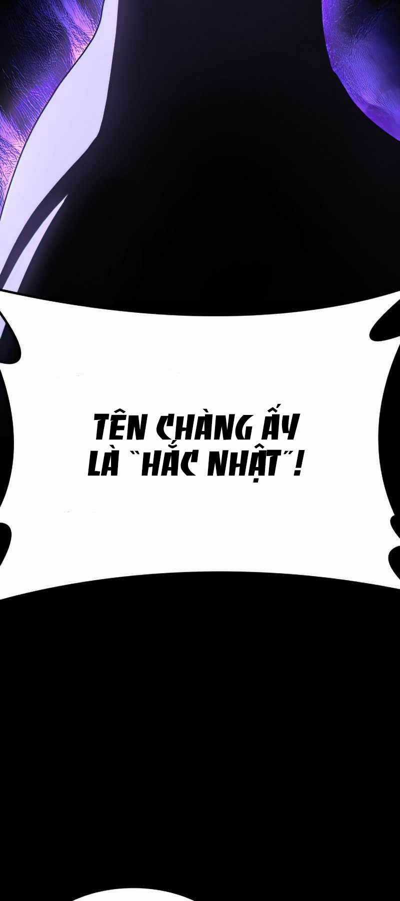 Thiên Ma Thần Quyết: Trùng Sinh Chapter 46 trang 19