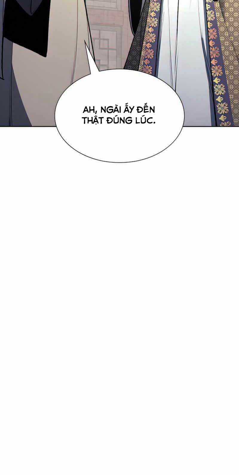 Thiên Ma Thần Quyết: Trùng Sinh Chapter 46 trang 24