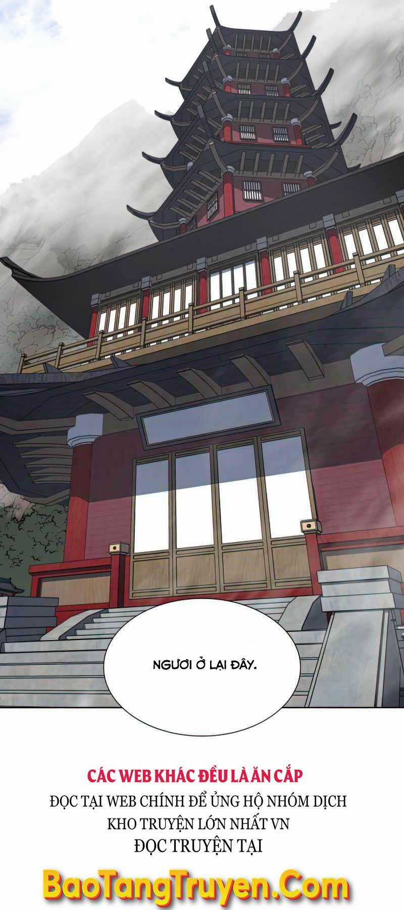 Thiên Ma Thần Quyết: Trùng Sinh Chapter 46 trang 26