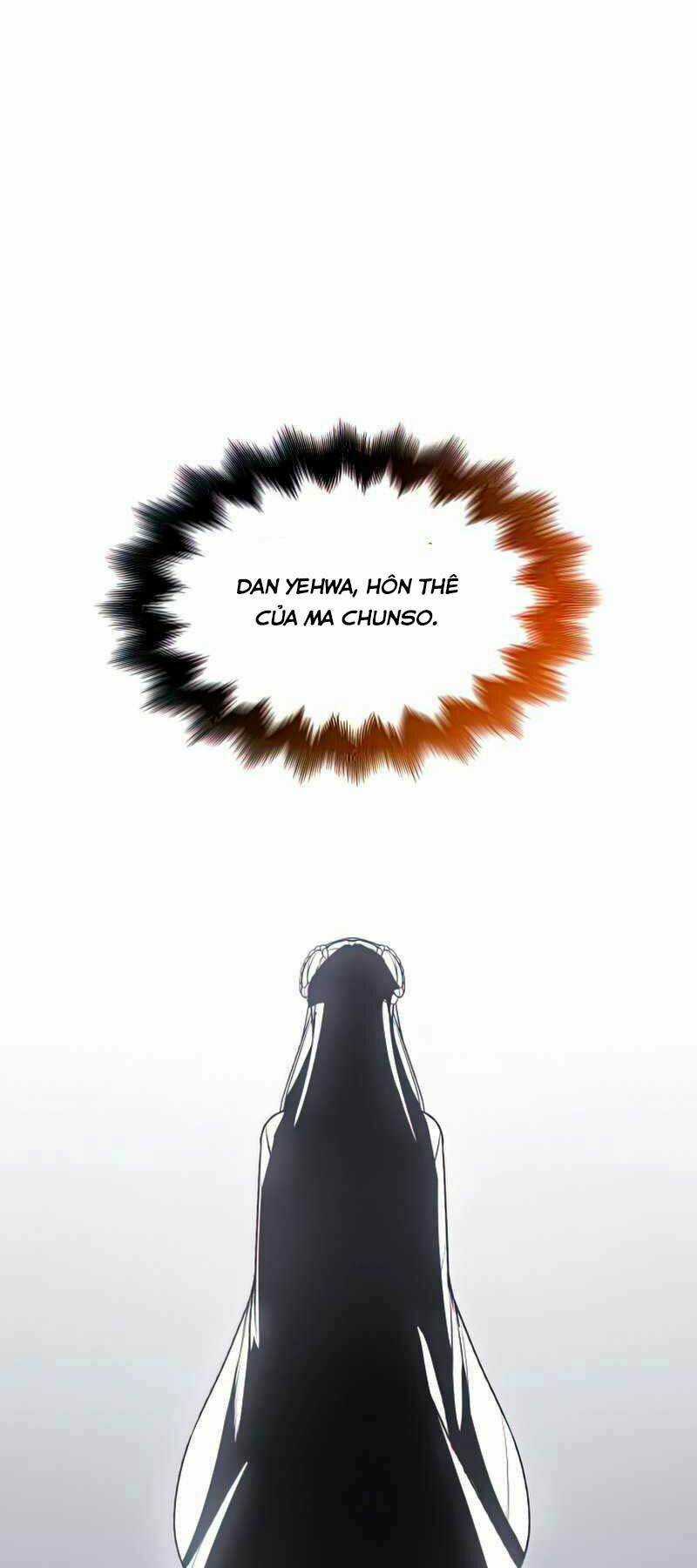 Thiên Ma Thần Quyết: Trùng Sinh Chapter 46 trang 29