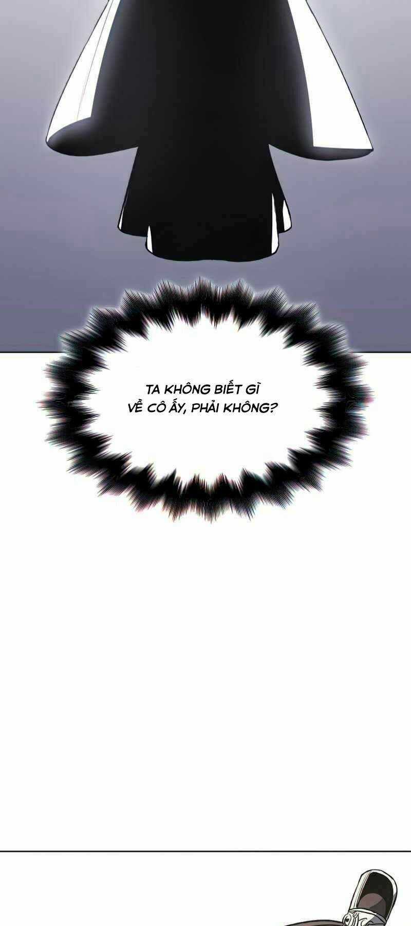 Thiên Ma Thần Quyết: Trùng Sinh Chapter 46 trang 30