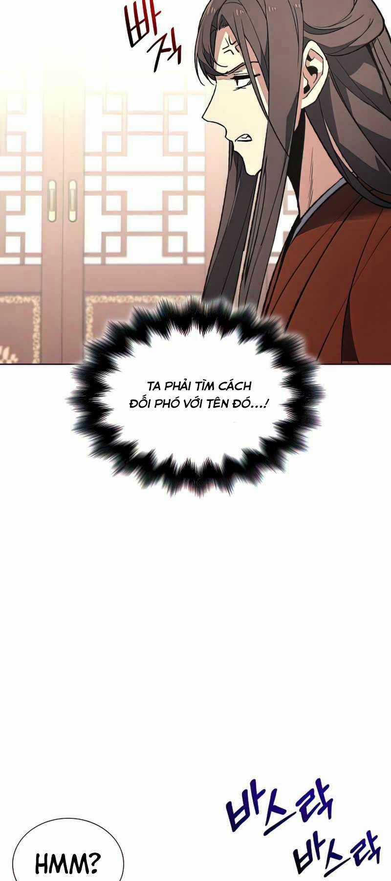 Thiên Ma Thần Quyết: Trùng Sinh Chapter 46 trang 32