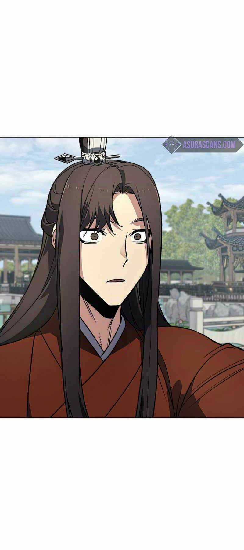 Thiên Ma Thần Quyết: Trùng Sinh Chapter 46 trang 39