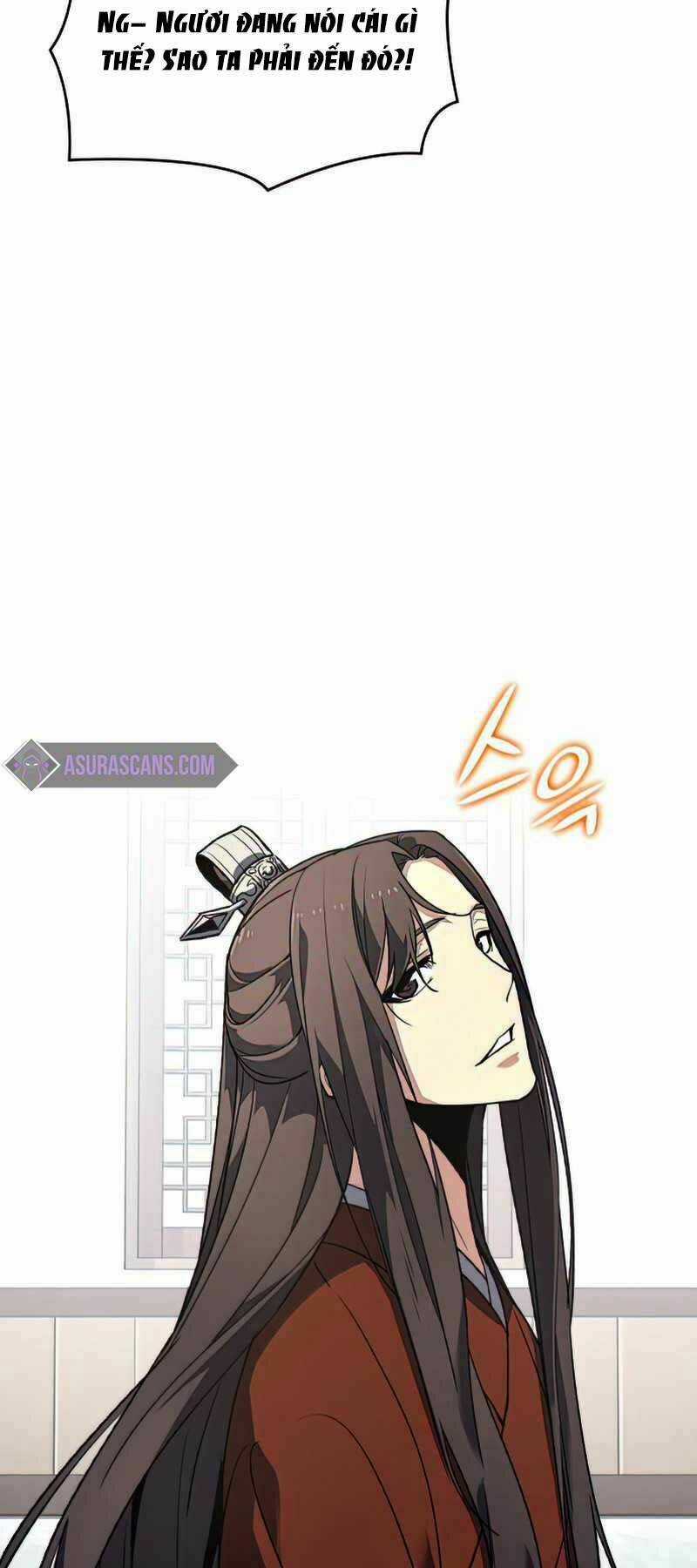 Thiên Ma Thần Quyết: Trùng Sinh Chapter 46 trang 45