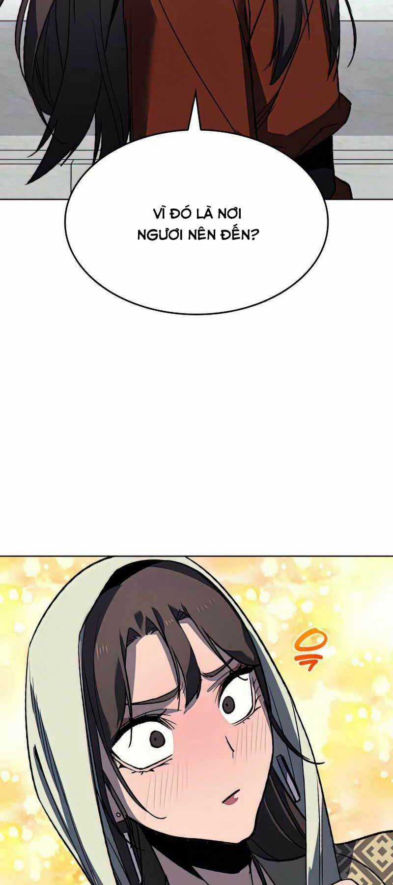 Thiên Ma Thần Quyết: Trùng Sinh Chapter 46 trang 46