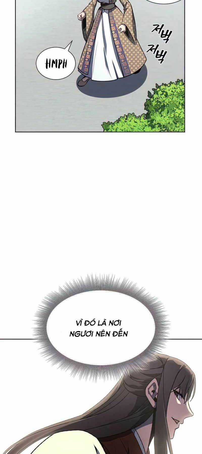 Thiên Ma Thần Quyết: Trùng Sinh Chapter 46 trang 48