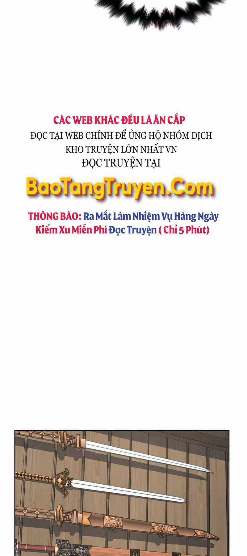 Thiên Ma Thần Quyết: Trùng Sinh Chapter 46 trang 52