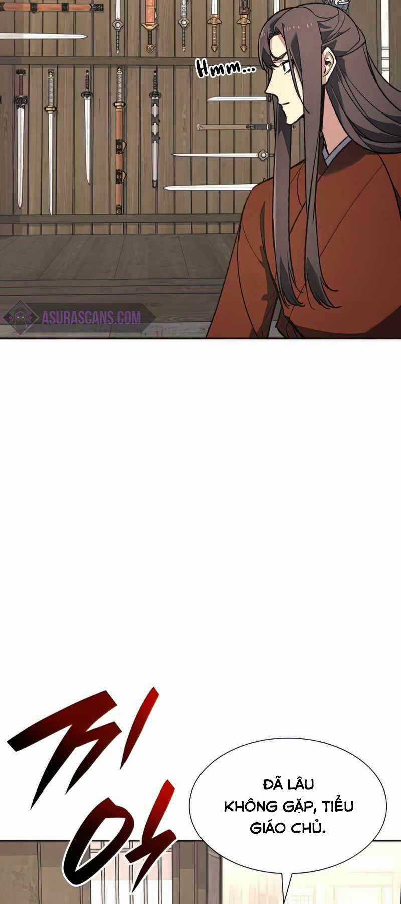 Thiên Ma Thần Quyết: Trùng Sinh Chapter 46 trang 54