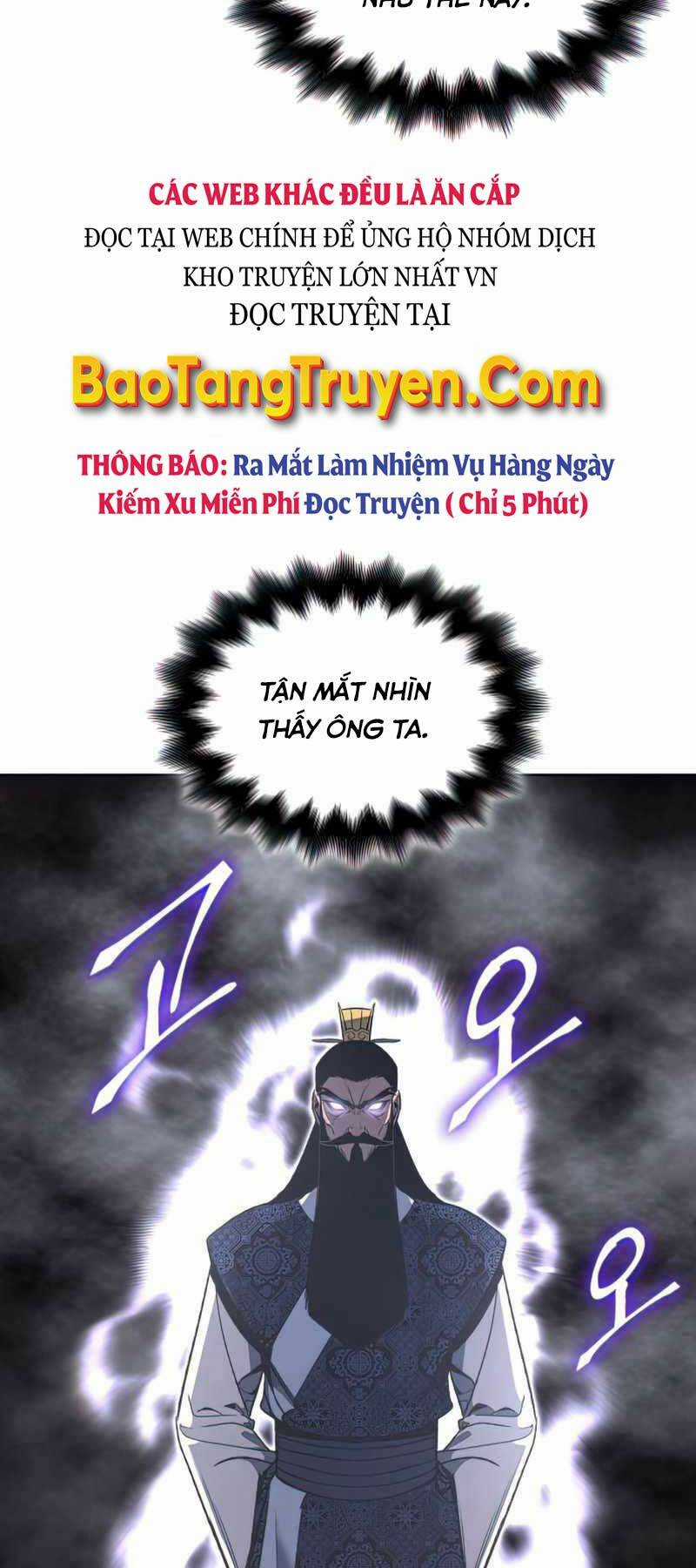 Thiên Ma Thần Quyết: Trùng Sinh Chapter 46 trang 57