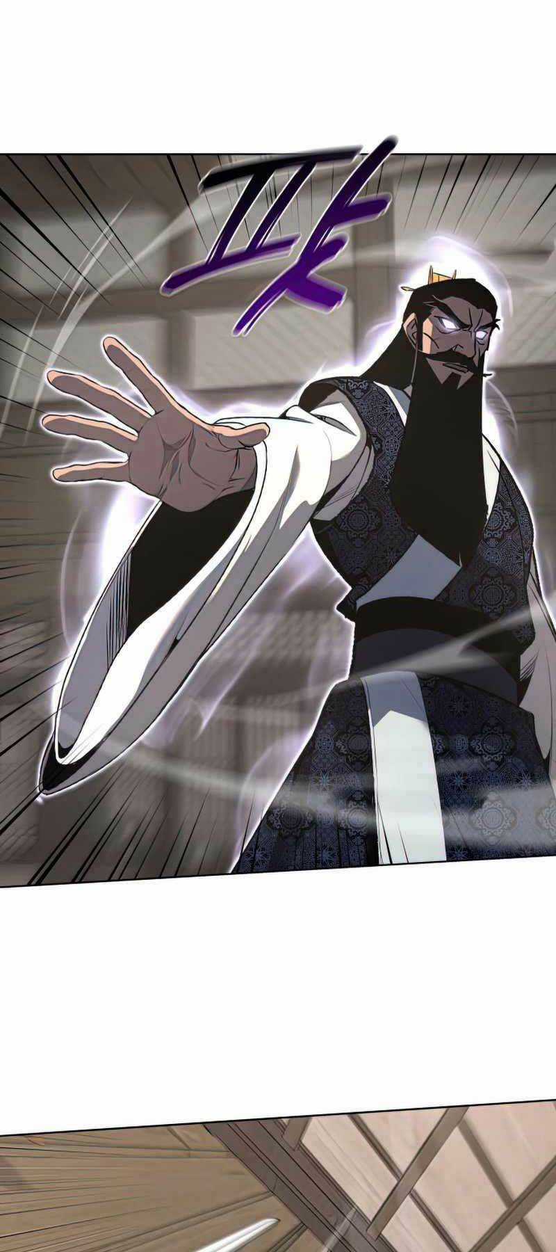 Thiên Ma Thần Quyết: Trùng Sinh Chapter 46 trang 59