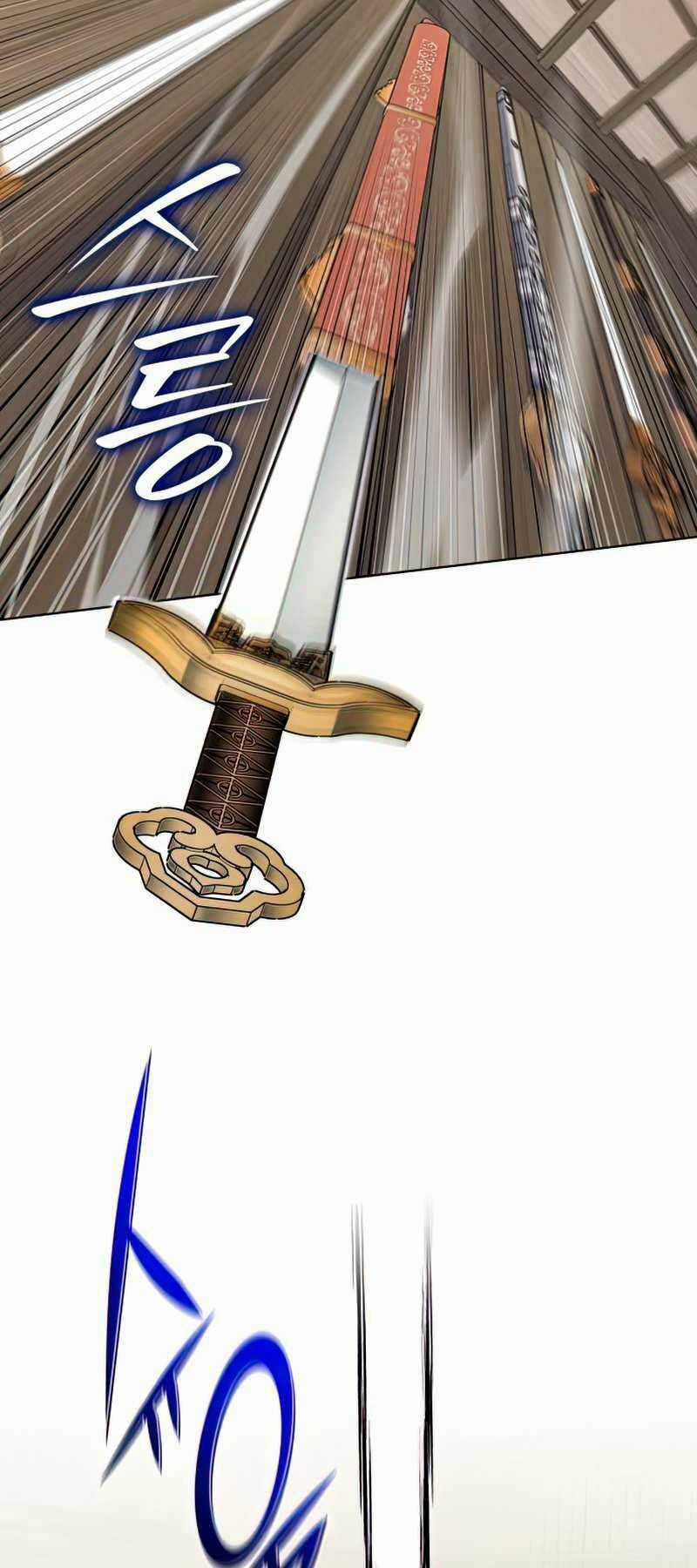 Thiên Ma Thần Quyết: Trùng Sinh Chapter 46 trang 60