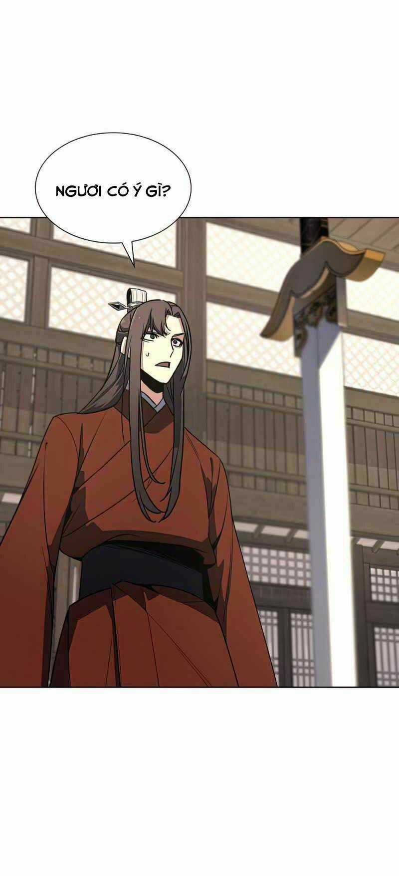 Thiên Ma Thần Quyết: Trùng Sinh Chapter 46 trang 62