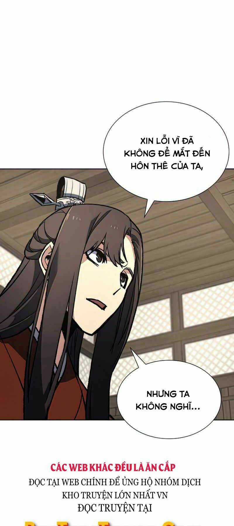 Thiên Ma Thần Quyết: Trùng Sinh Chapter 46 trang 65