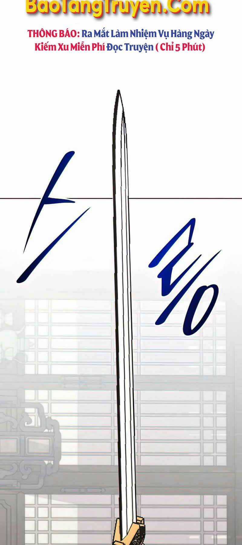 Thiên Ma Thần Quyết: Trùng Sinh Chapter 46 trang 66