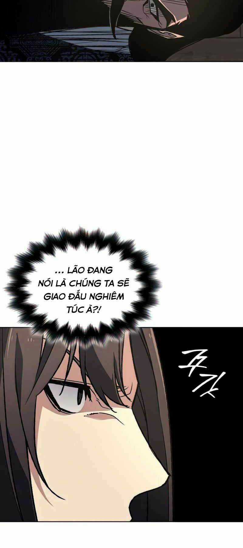 Thiên Ma Thần Quyết: Trùng Sinh Chapter 46 trang 68