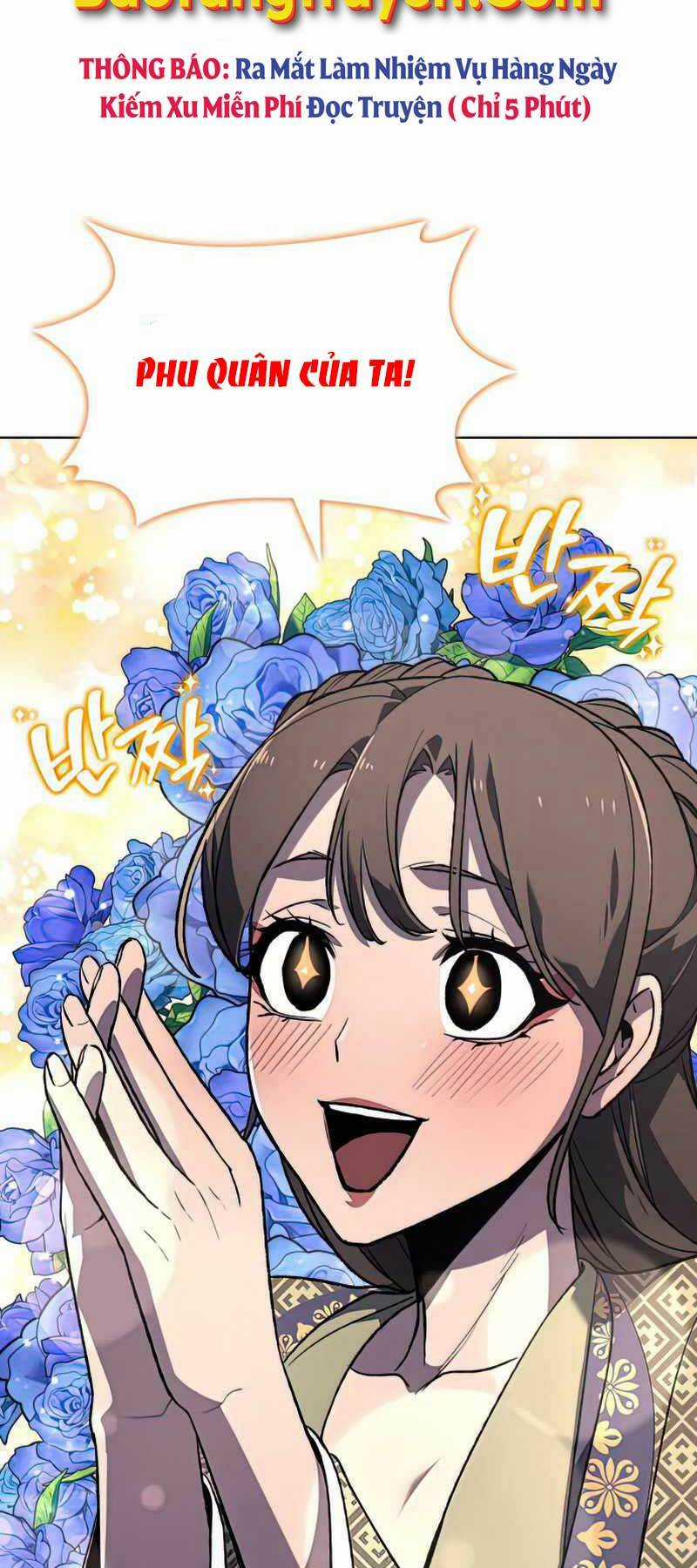 Thiên Ma Thần Quyết: Trùng Sinh Chapter 46 trang 7