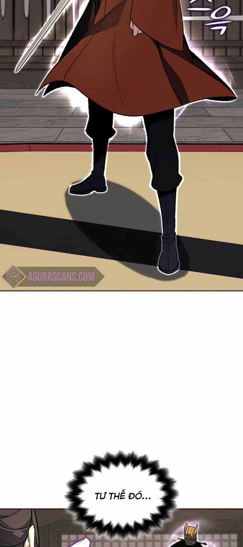 Thiên Ma Thần Quyết: Trùng Sinh Chapter 46 trang 70