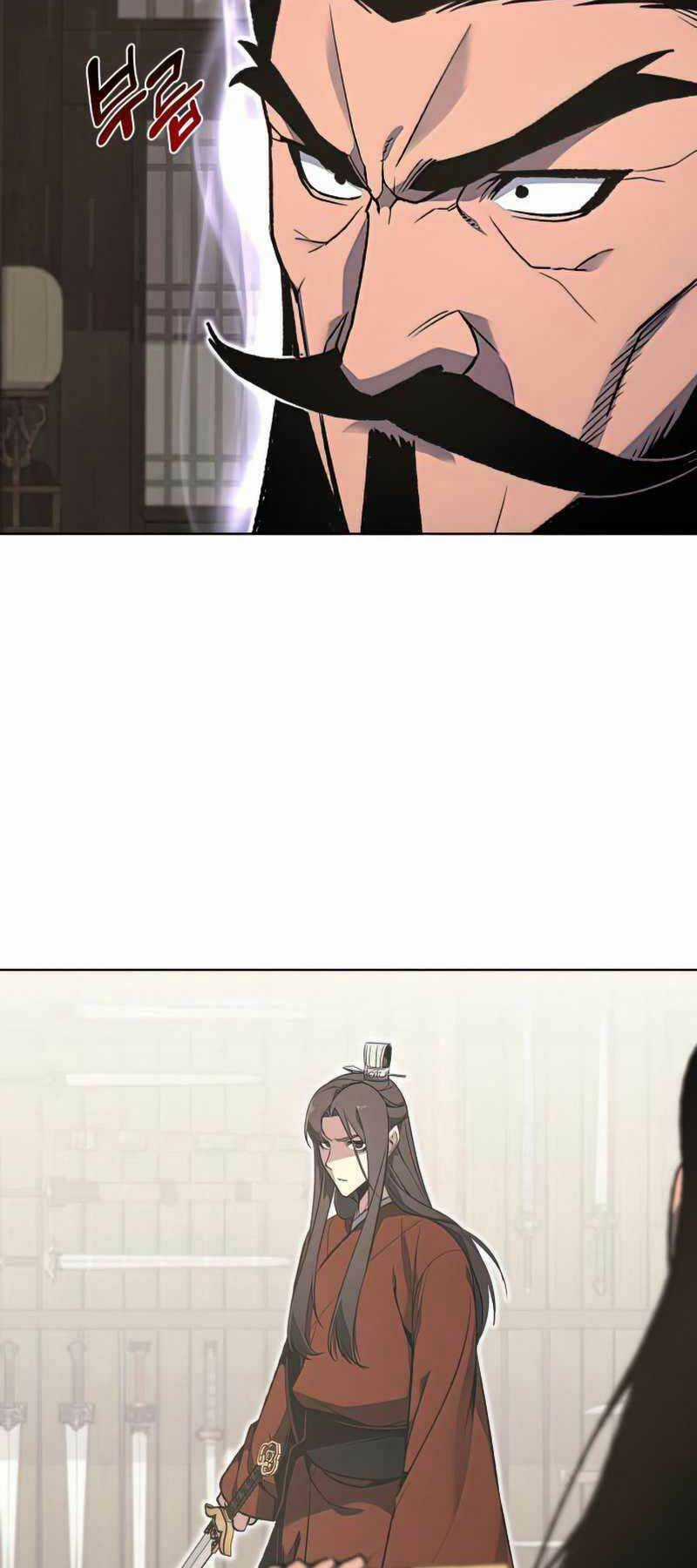 Thiên Ma Thần Quyết: Trùng Sinh Chapter 46 trang 72