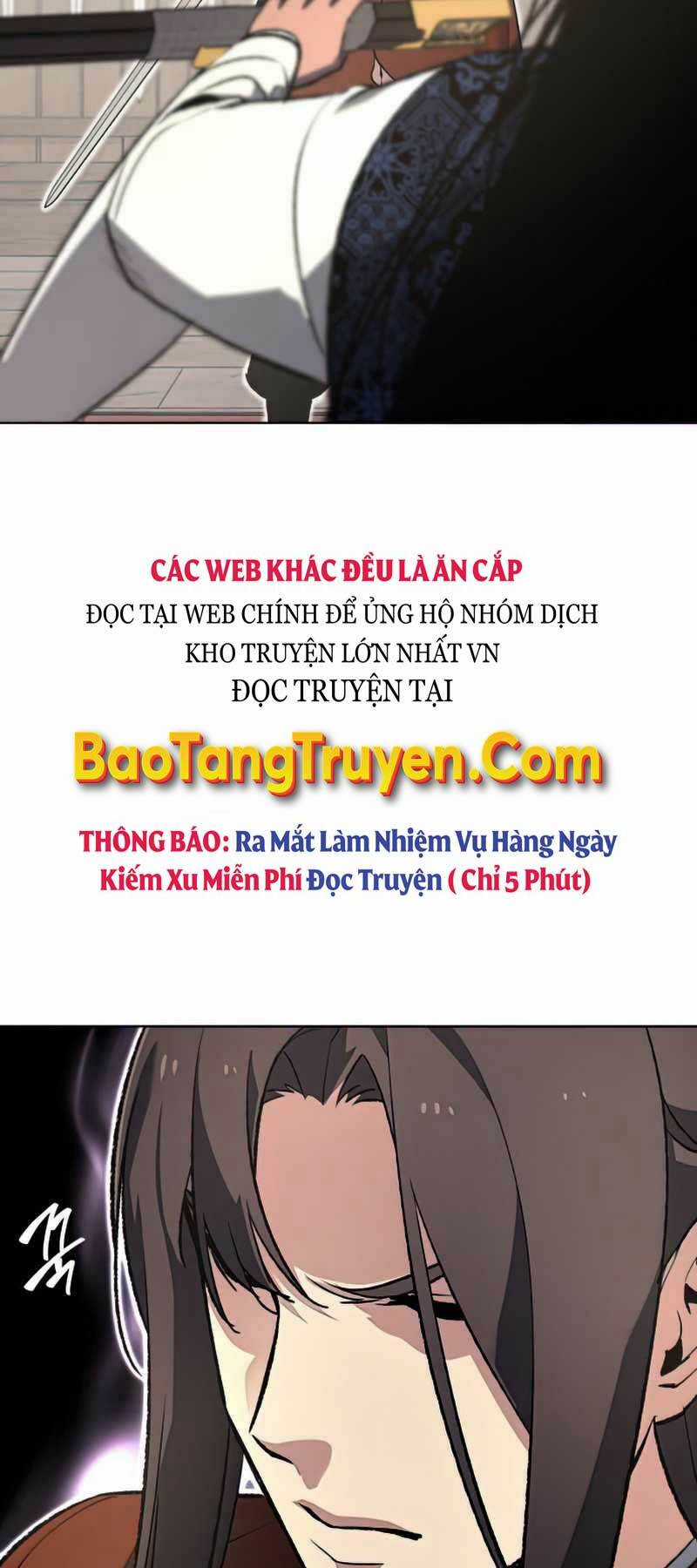 Thiên Ma Thần Quyết: Trùng Sinh Chapter 46 trang 73