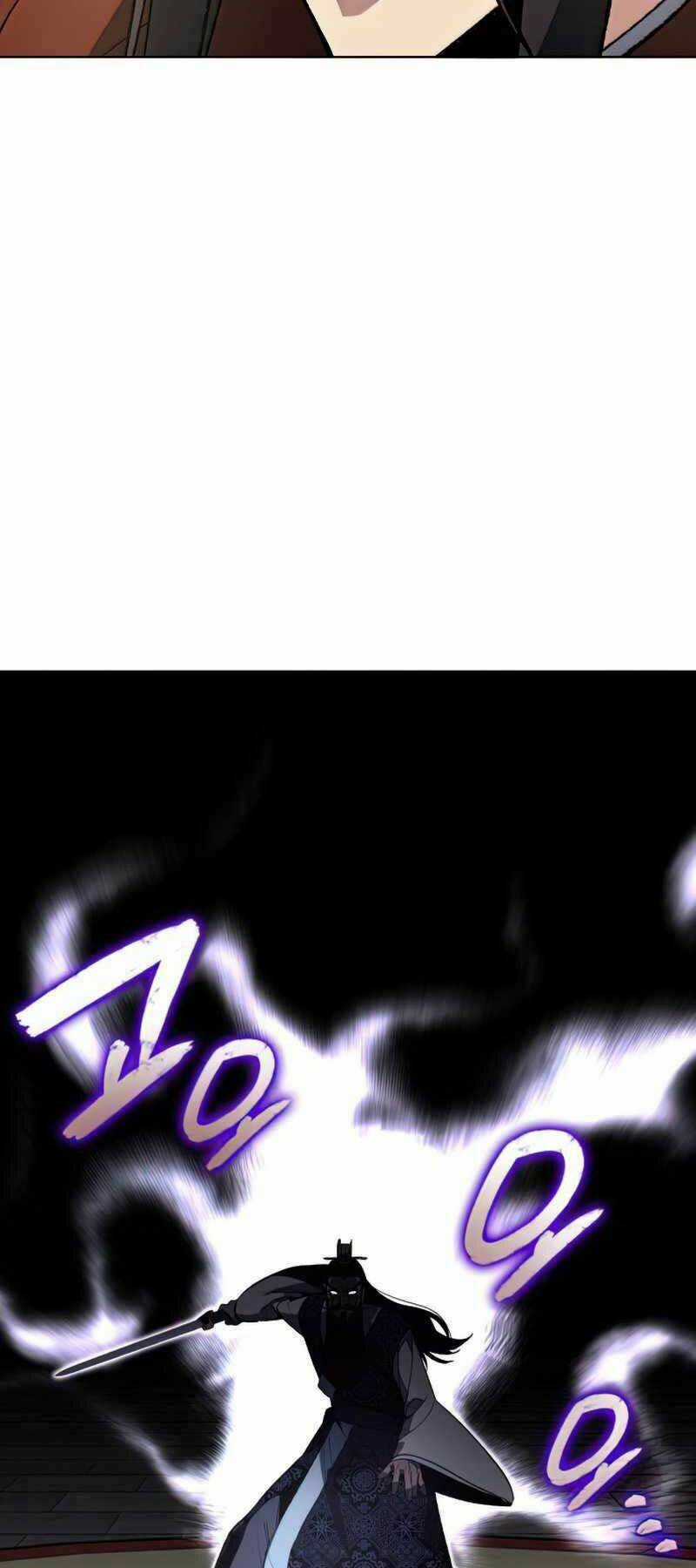 Thiên Ma Thần Quyết: Trùng Sinh Chapter 46 trang 74