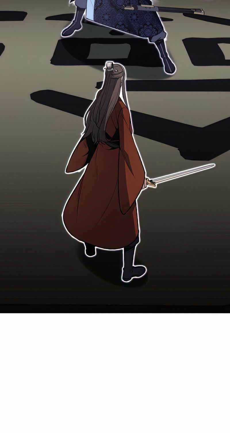 Thiên Ma Thần Quyết: Trùng Sinh Chapter 46 trang 75