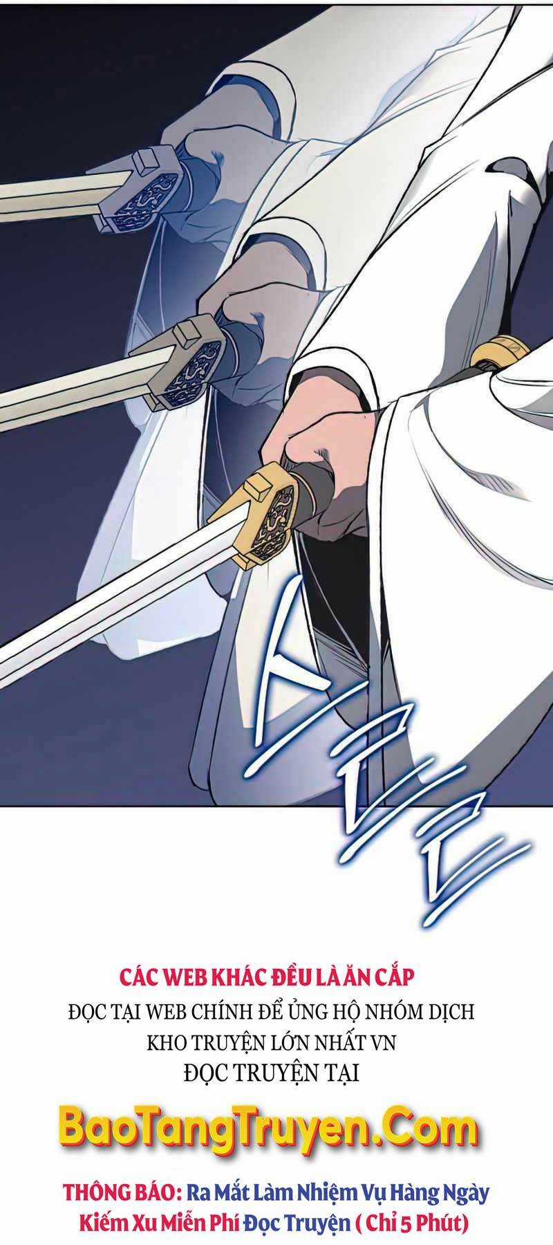 Thiên Ma Thần Quyết: Trùng Sinh Chapter 46 trang 76