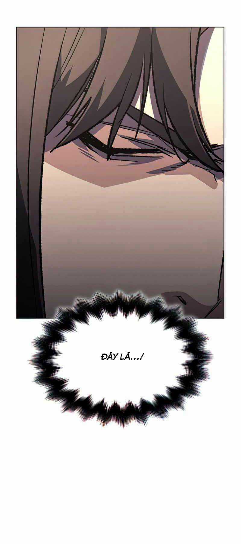 Thiên Ma Thần Quyết: Trùng Sinh Chapter 46 trang 77