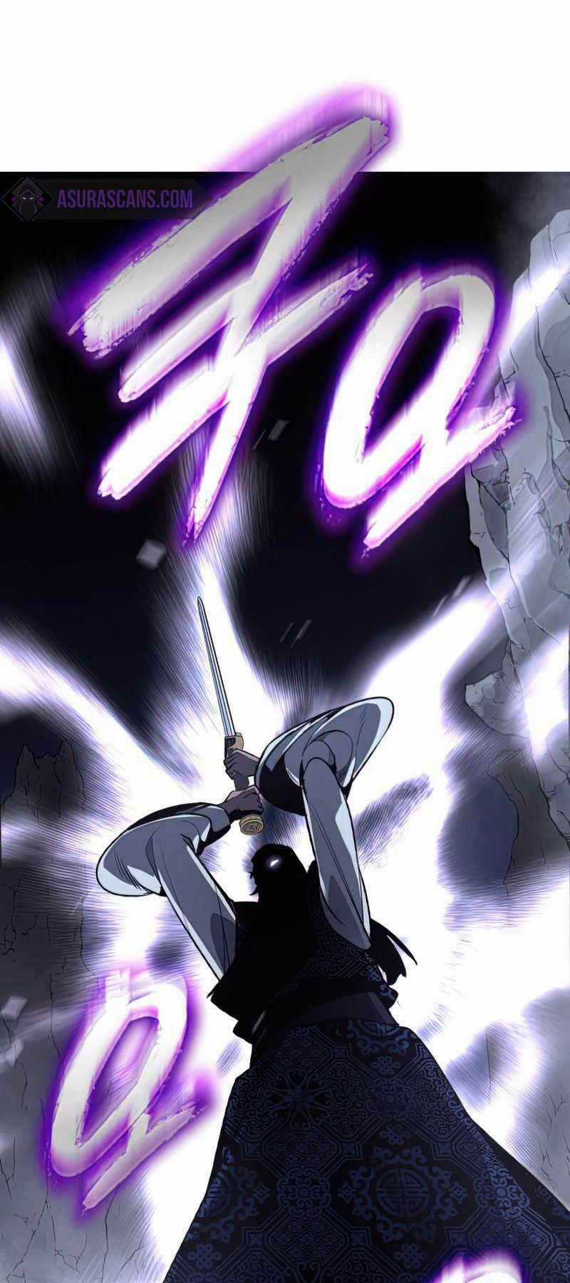 Thiên Ma Thần Quyết: Trùng Sinh Chapter 46 trang 78