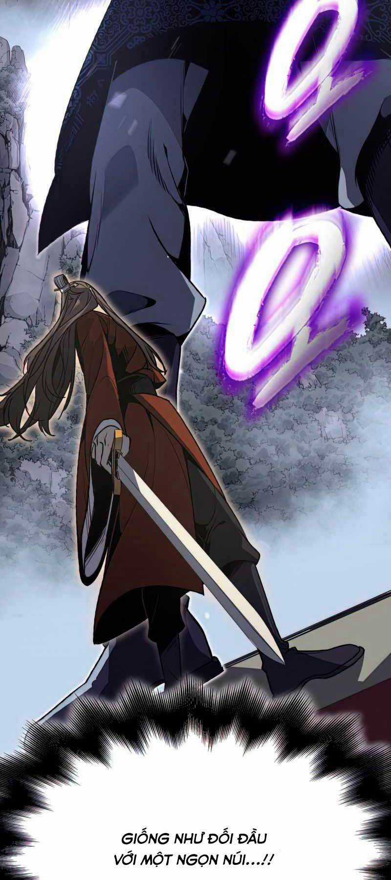 Thiên Ma Thần Quyết: Trùng Sinh Chapter 46 trang 79