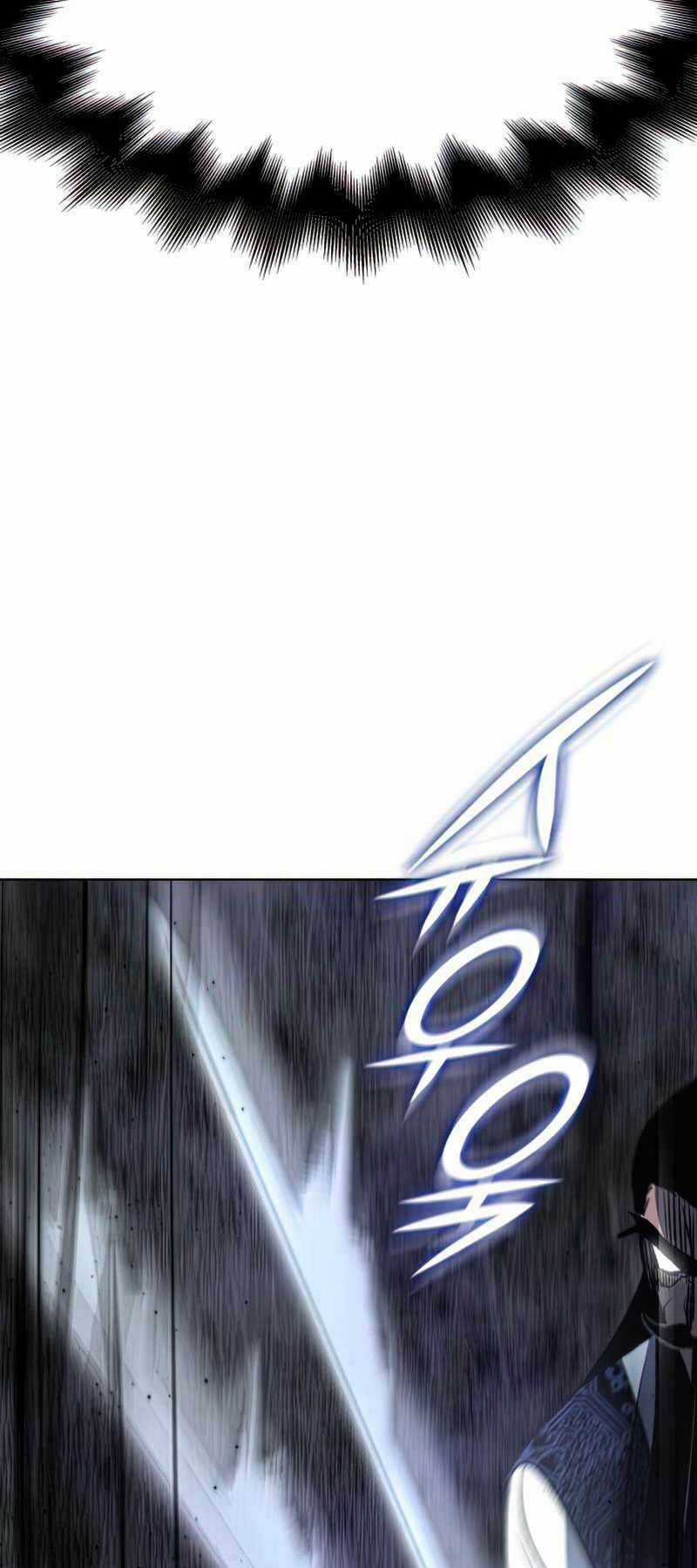 Thiên Ma Thần Quyết: Trùng Sinh Chapter 46 trang 80