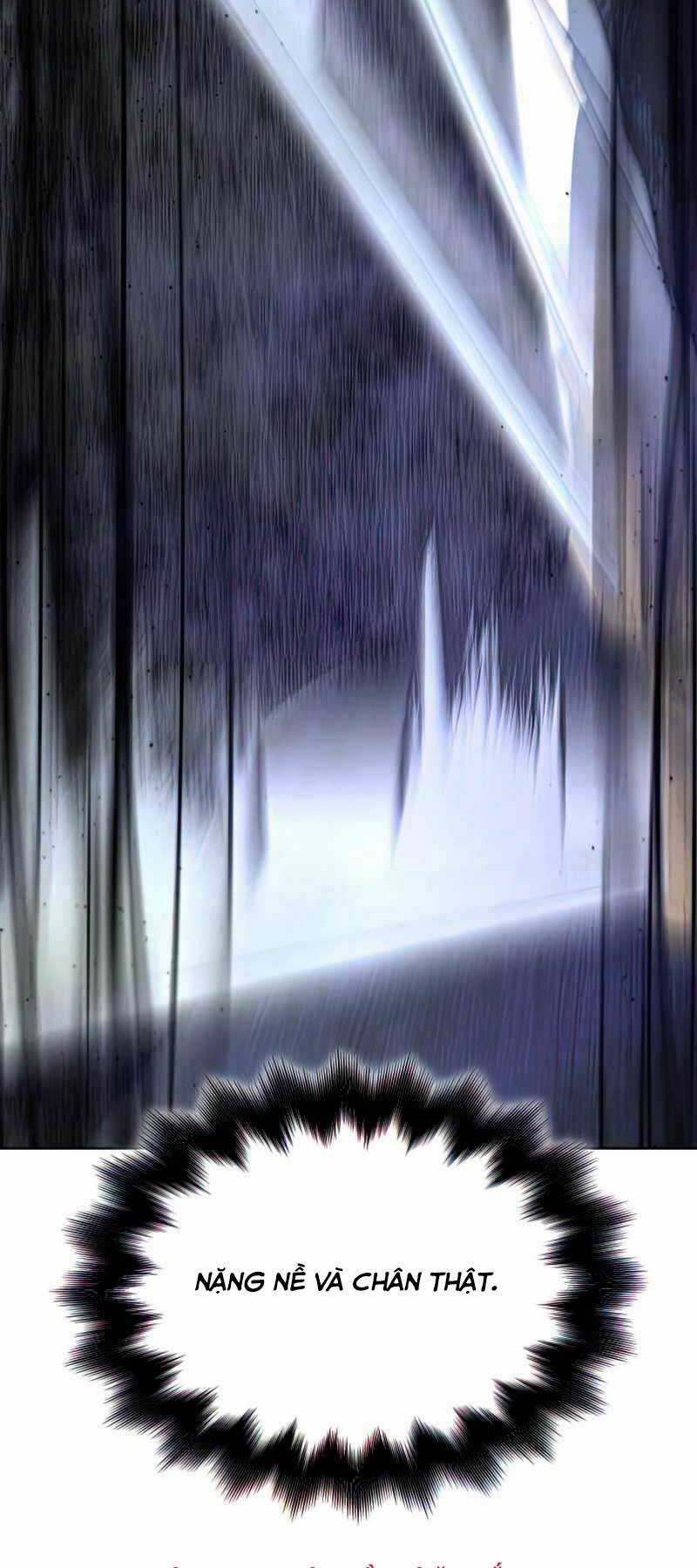 Thiên Ma Thần Quyết: Trùng Sinh Chapter 46 trang 81