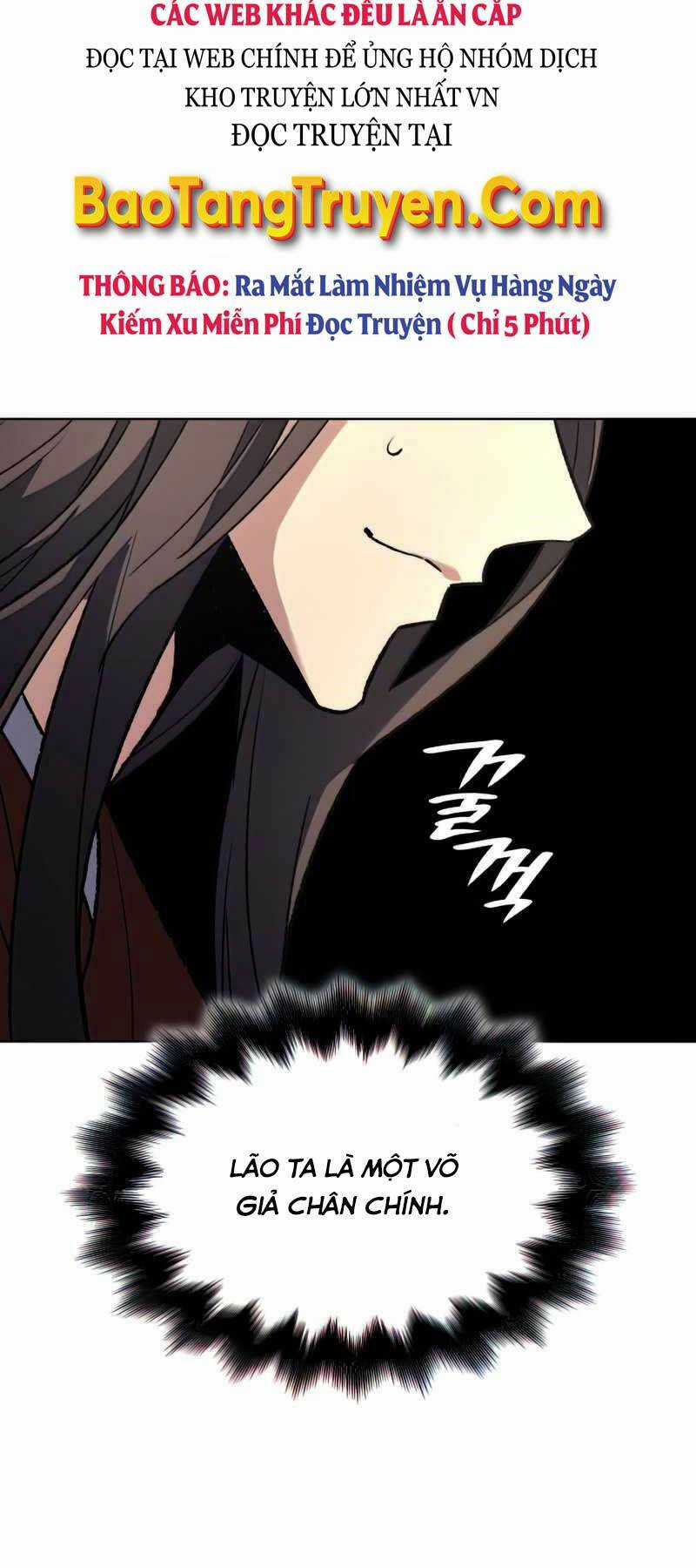 Thiên Ma Thần Quyết: Trùng Sinh Chapter 46 trang 82