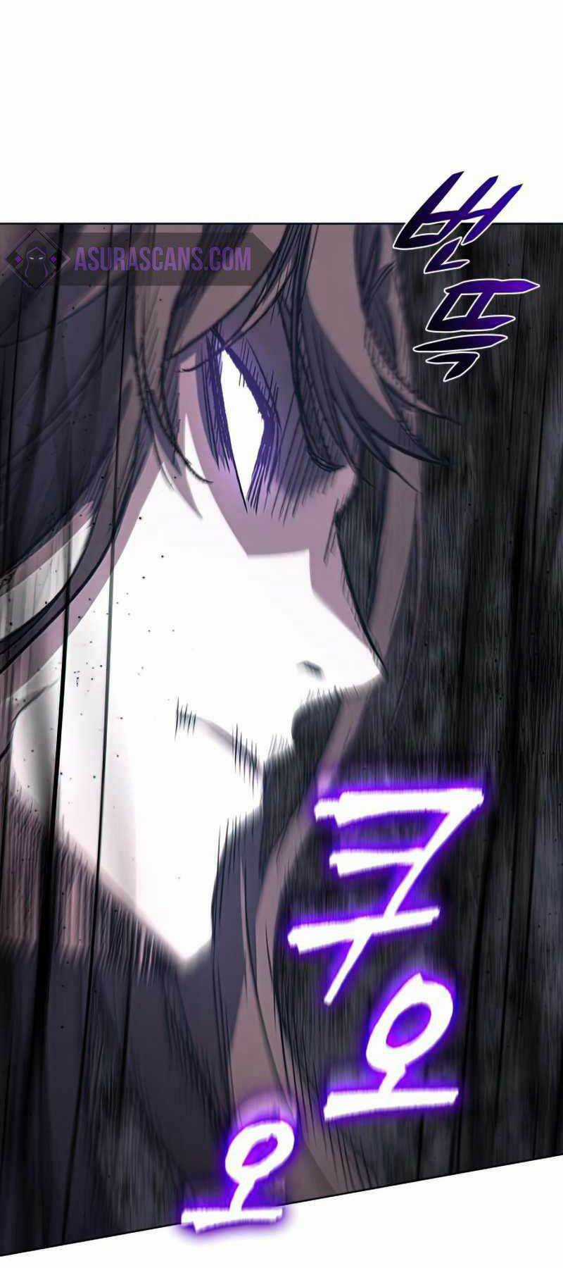 Thiên Ma Thần Quyết: Trùng Sinh Chapter 46 trang 83