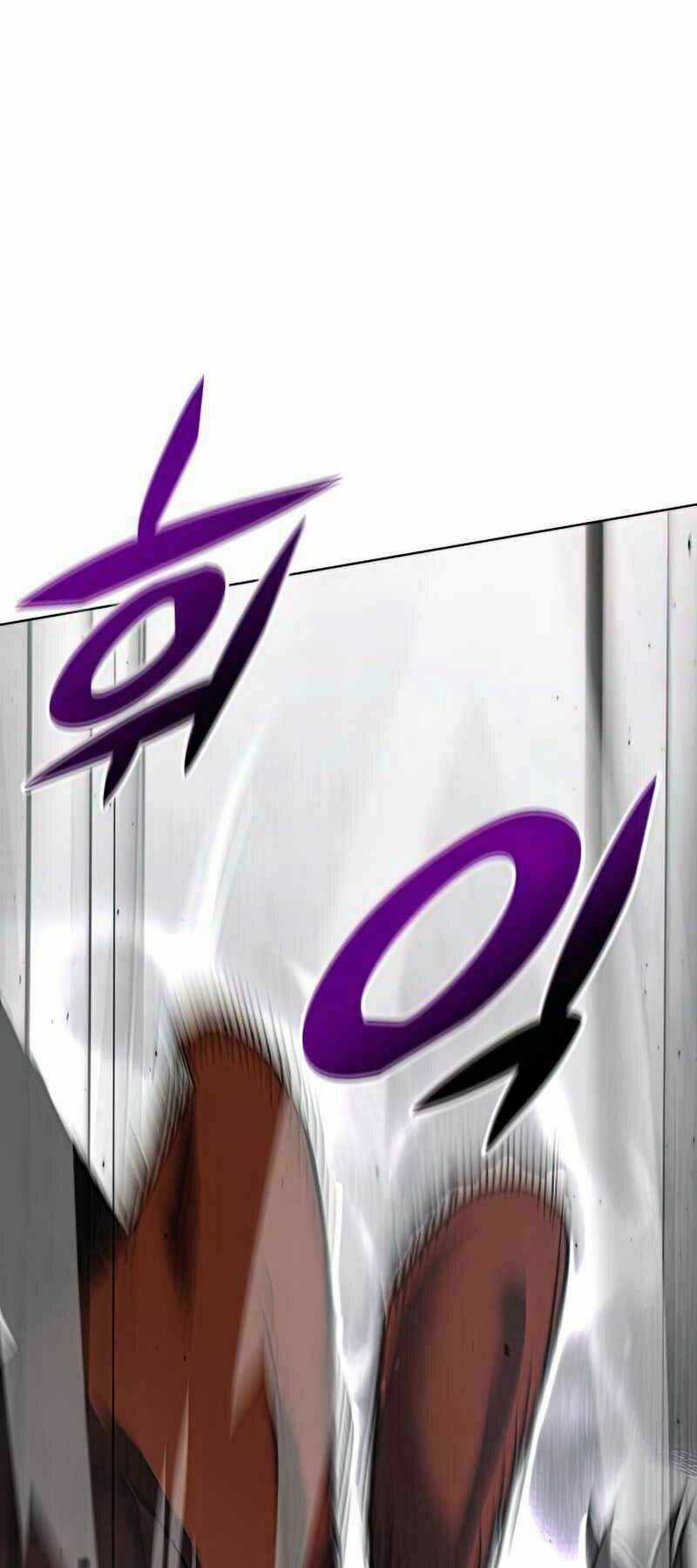 Thiên Ma Thần Quyết: Trùng Sinh Chapter 46 trang 84