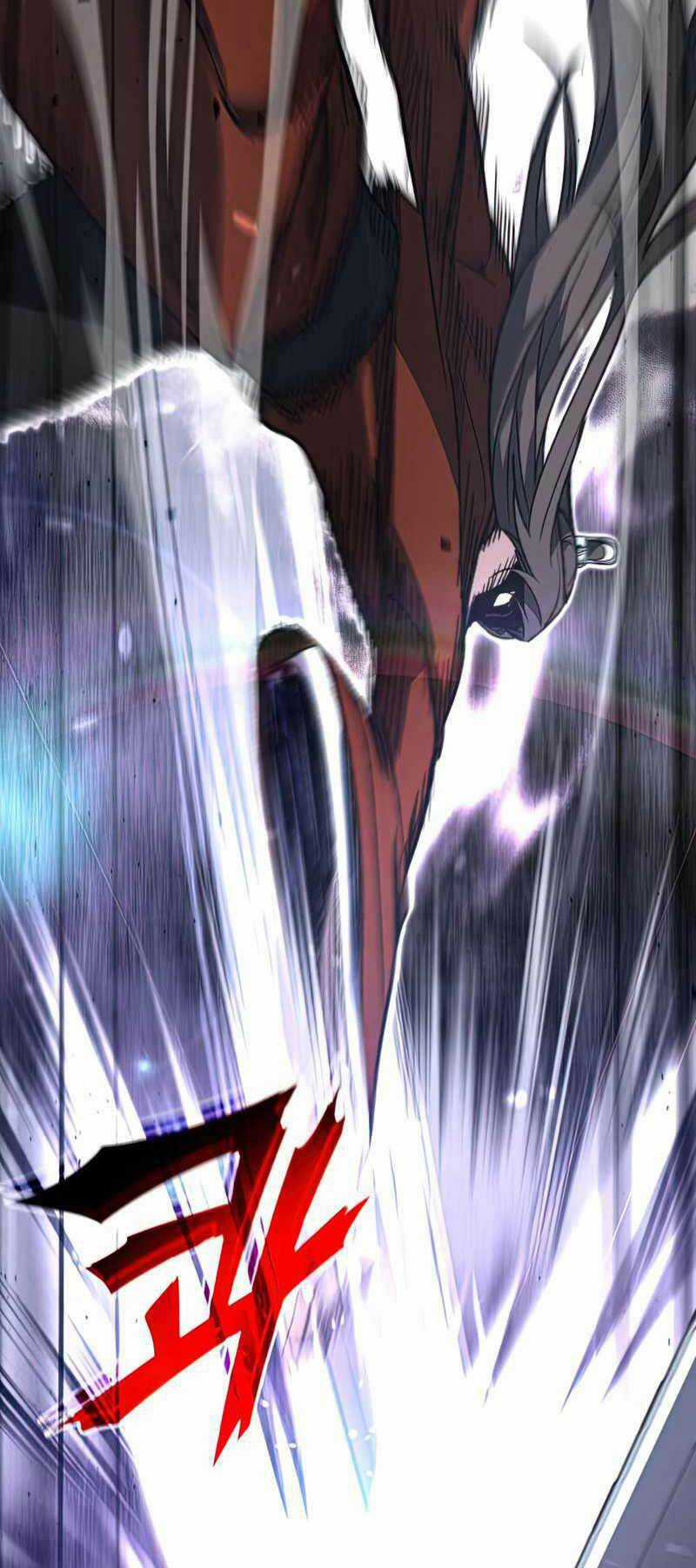 Thiên Ma Thần Quyết: Trùng Sinh Chapter 46 trang 85