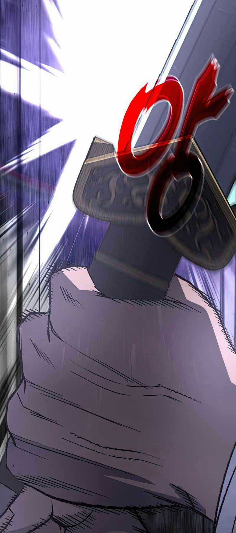 Thiên Ma Thần Quyết: Trùng Sinh Chapter 46 trang 86