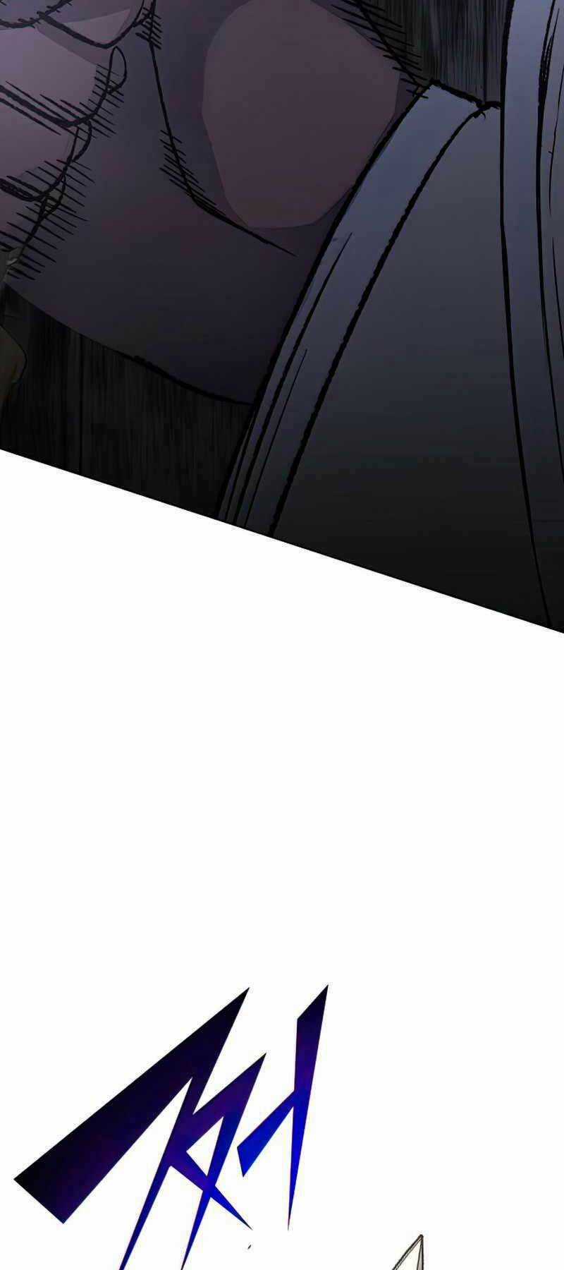 Thiên Ma Thần Quyết: Trùng Sinh Chapter 46 trang 87