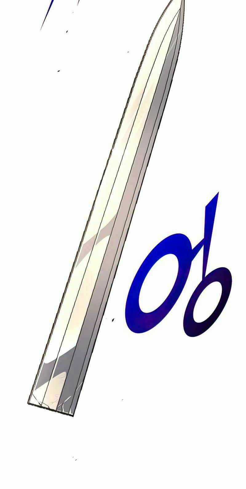 Thiên Ma Thần Quyết: Trùng Sinh Chapter 46 trang 88