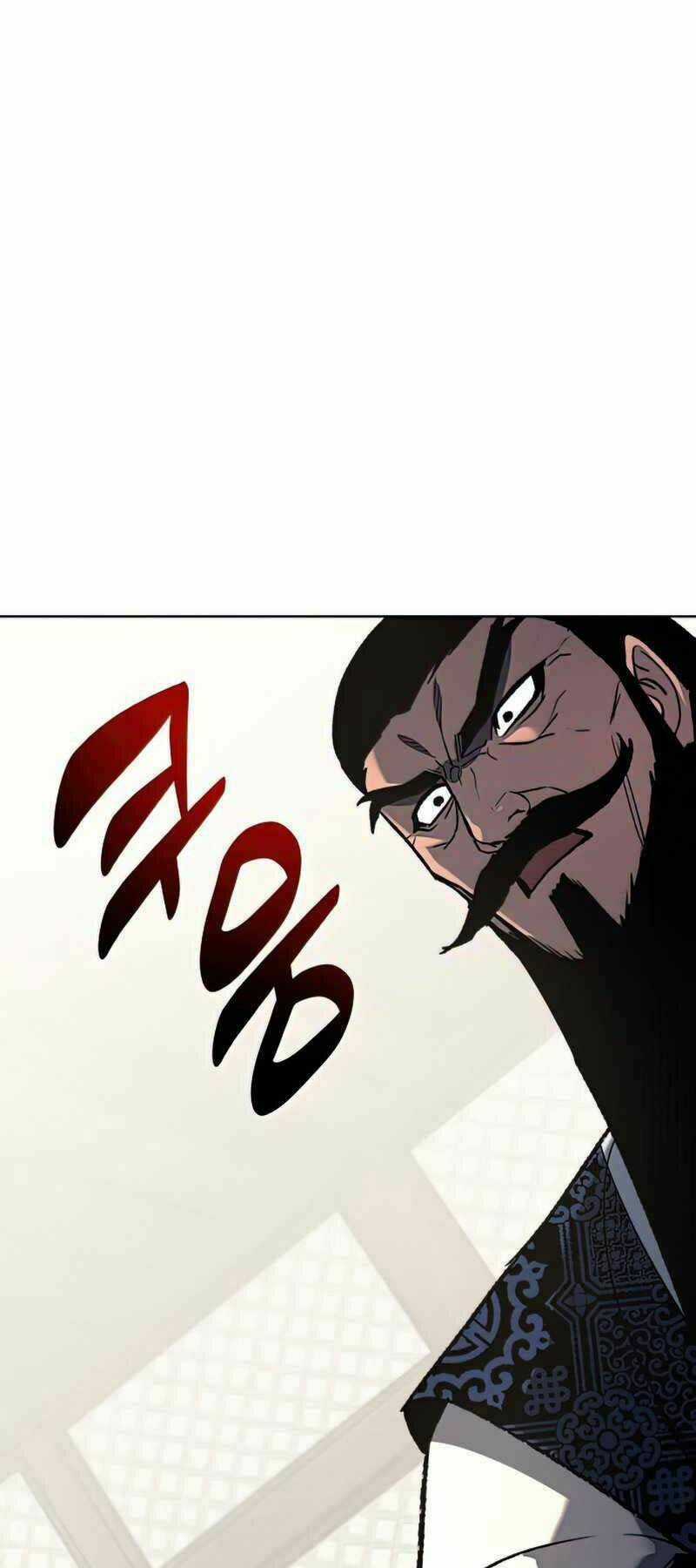 Thiên Ma Thần Quyết: Trùng Sinh Chapter 46 trang 89