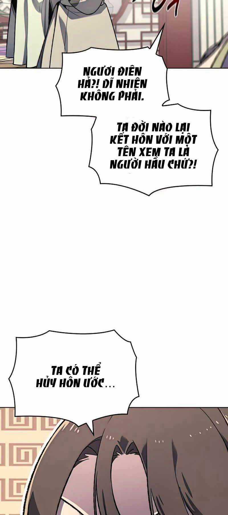 Thiên Ma Thần Quyết: Trùng Sinh Chapter 46 trang 9