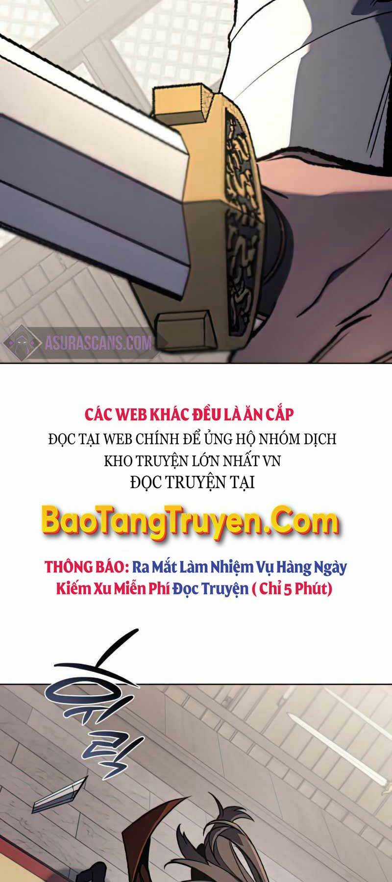 Thiên Ma Thần Quyết: Trùng Sinh Chapter 46 trang 90